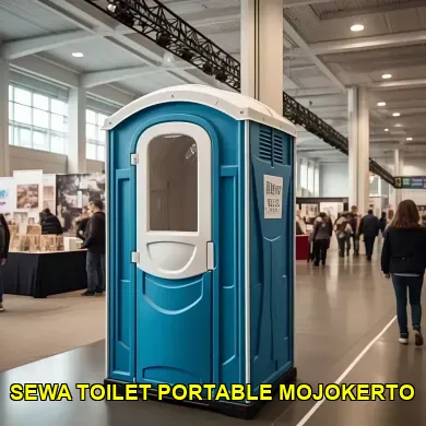 sewa toilet portable mojokerto